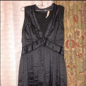 Stella McCartney Dress Size 42 (6)
